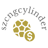Логотип Szcngcylinder_Энциклопедия ставок